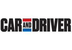 Jim Shorkey Gainesville Nissan in Gainesville GA