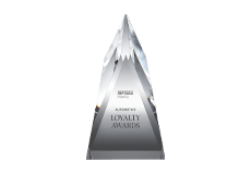 Jim Shorkey Gainesville Nissan in Gainesville GA