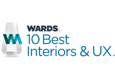 Jim Shorkey Gainesville Nissan in Gainesville GA