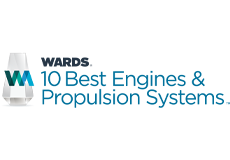 Jim Shorkey Gainesville Nissan in Gainesville GA