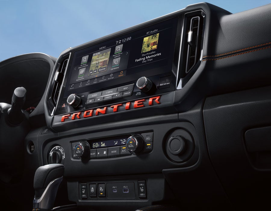 Jim Shorkey Gainesville Nissan in Gainesville GA