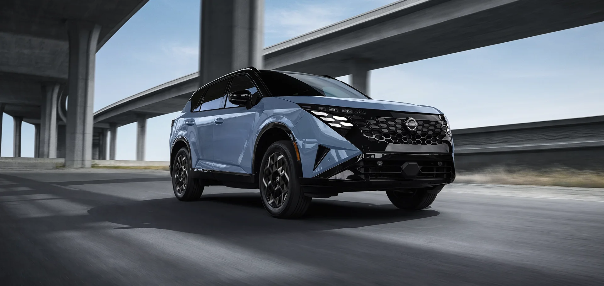 Jim Shorkey Gainesville Nissan in Gainesville GA