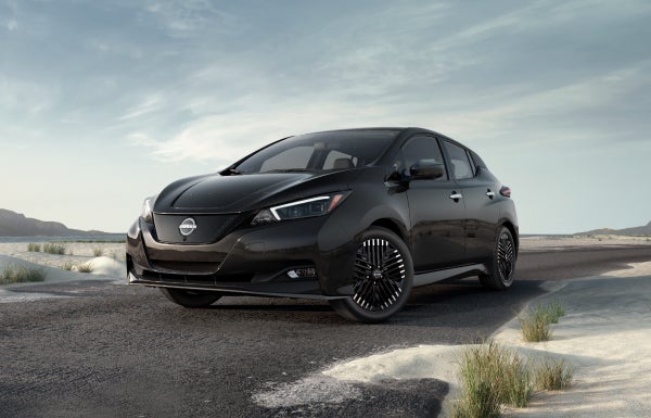 Jim Shorkey Gainesville Nissan in Gainesville GA