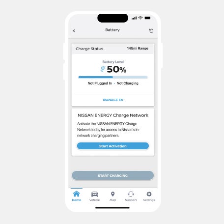 Jim Shorkey Gainesville Nissan in Gainesville GA