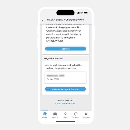 Jim Shorkey Gainesville Nissan in Gainesville GA