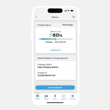 Jim Shorkey Gainesville Nissan in Gainesville GA