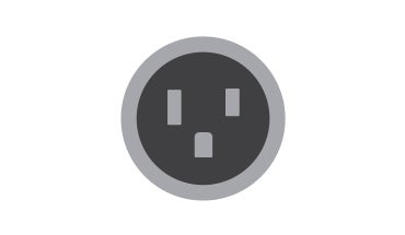 Jim Shorkey Gainesville Nissan in Gainesville GA