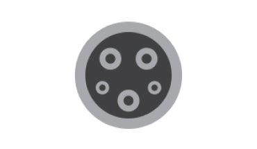 Jim Shorkey Gainesville Nissan in Gainesville GA