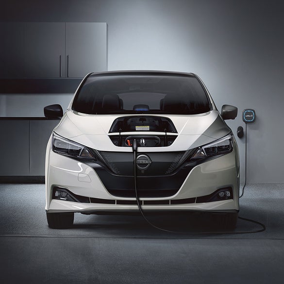 Jim Shorkey Gainesville Nissan in Gainesville GA