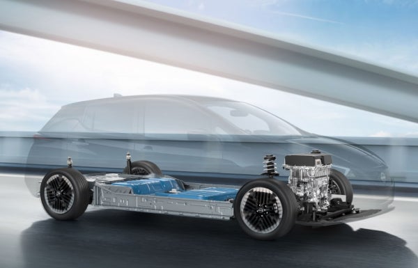 Jim Shorkey Gainesville Nissan in Gainesville GA