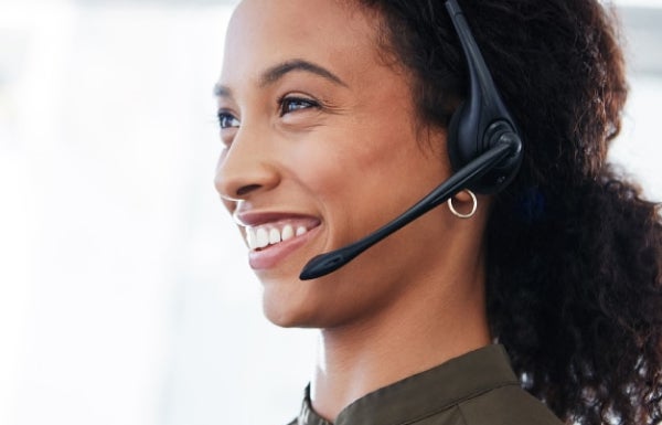 Jim Shorkey Gainesville Nissan in Gainesville GA