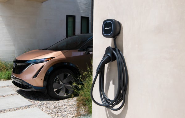 Jim Shorkey Gainesville Nissan in Gainesville GA