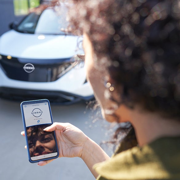 Jim Shorkey Gainesville Nissan in Gainesville GA