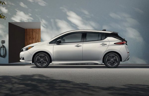 Jim Shorkey Gainesville Nissan in Gainesville GA