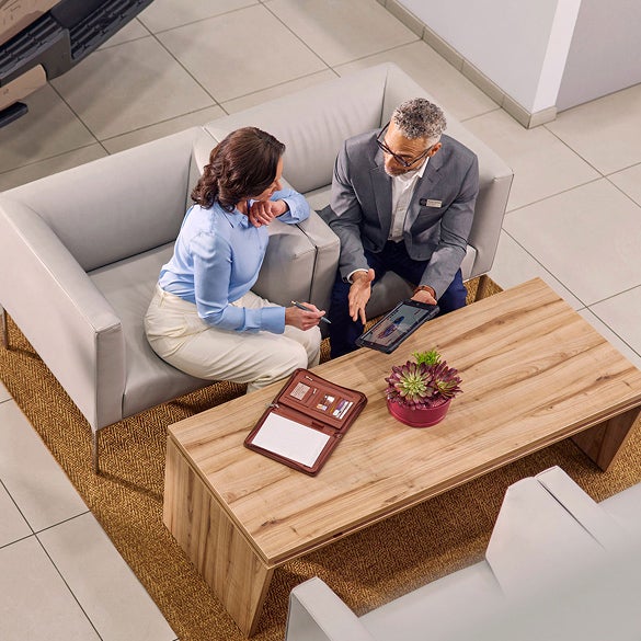 Jim Shorkey Gainesville Nissan in Gainesville GA