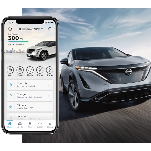 Jim Shorkey Gainesville Nissan in Gainesville GA