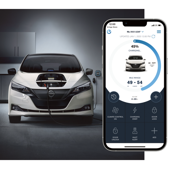 Jim Shorkey Gainesville Nissan in Gainesville GA