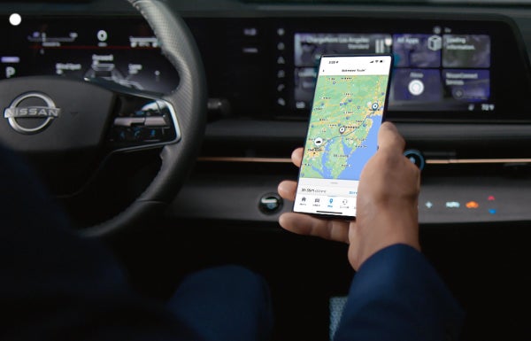 Jim Shorkey Gainesville Nissan in Gainesville GA