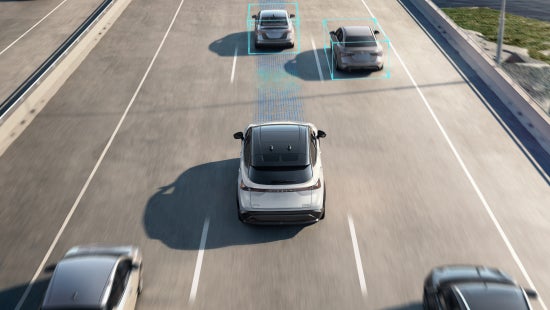 Jim Shorkey Gainesville Nissan in Gainesville GA