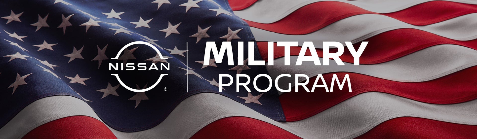 Nissan Military Discount | Jim Shorkey Gainesville Nissan in Gainesville GA