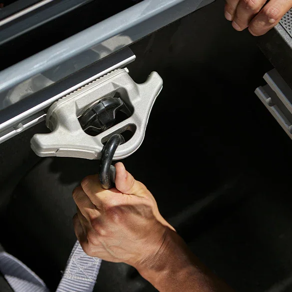 Jim Shorkey Gainesville Nissan in Gainesville GA