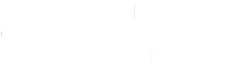 Nissan Maintenance Care | Jim Shorkey Gainesville Nissan in Gainesville GA
