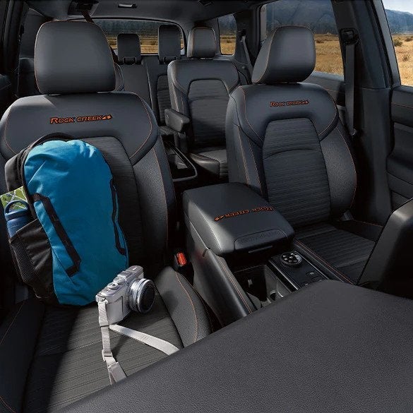 Jim Shorkey Gainesville Nissan in Gainesville GA