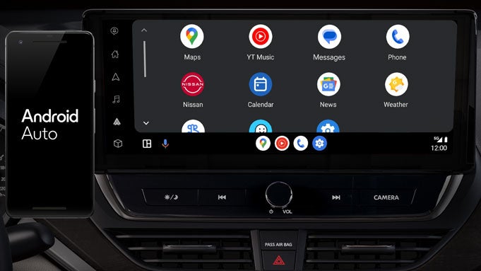 Jim Shorkey Gainesville Nissan in Gainesville GA