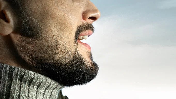 Jim Shorkey Gainesville Nissan in Gainesville GA