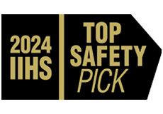 Jim Shorkey Gainesville Nissan in Gainesville GA