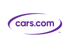 Jim Shorkey Gainesville Nissan in Gainesville GA