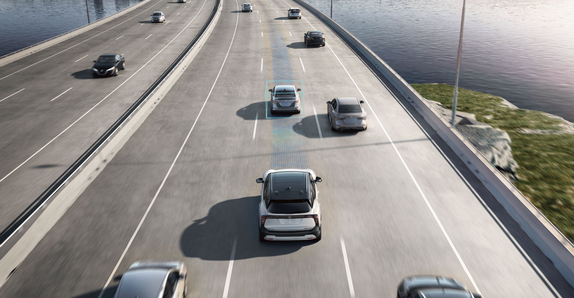 2025 Missan Kicks | Jim Shorkey Gainesville Nissan in Gainesville GA