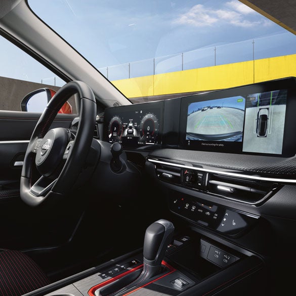 Jim Shorkey Gainesville Nissan in Gainesville GA