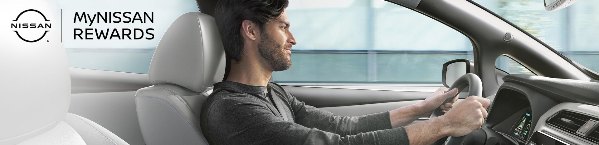 Jim Shorkey Gainesville Nissan in Gainesville GA