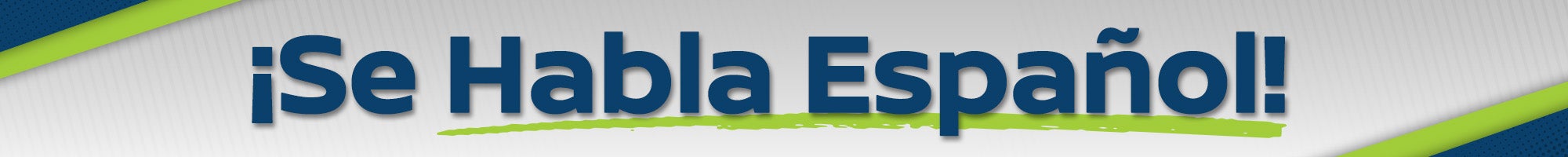 Jim Shorkey Gainesville Nissan