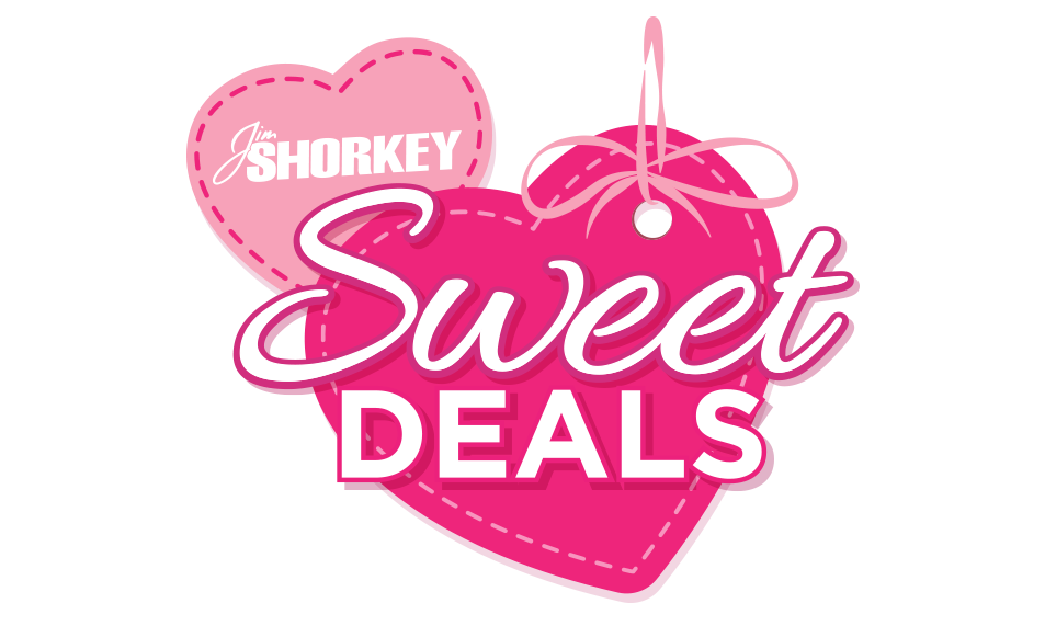 Jim Shorkey Gainesville Nissan in Gainesville #STATE