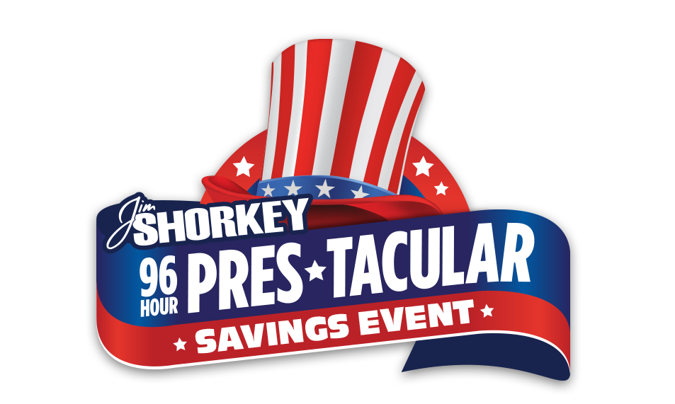 Jim Shorkey Gainesville Nissan in Gainesville #STATE