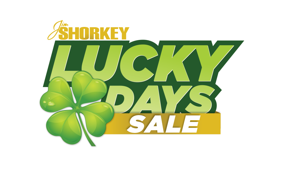 Jim Shorkey Gainesville Nissan in Gainesville #STATE