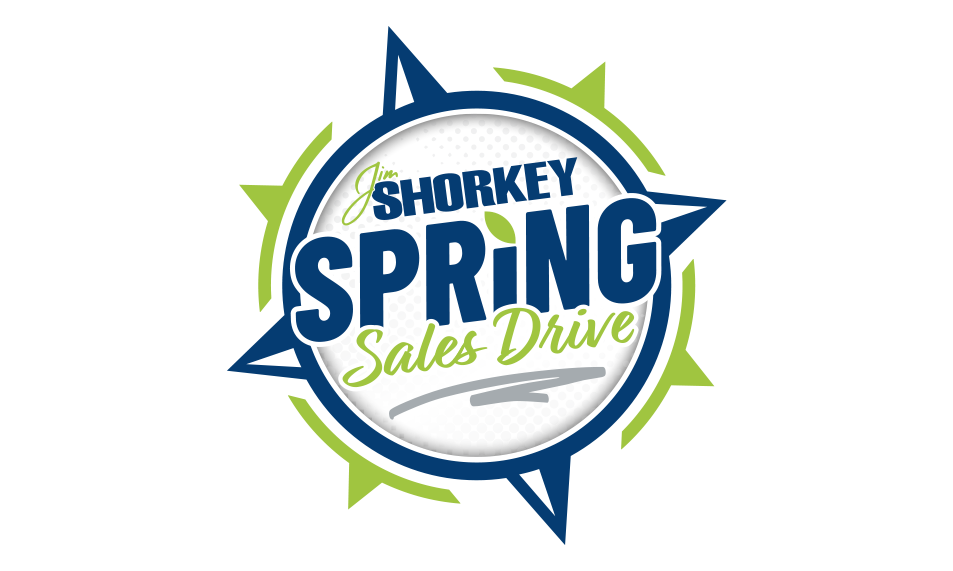 Jim Shorkey Gainesville Nissan in Gainesville #STATE