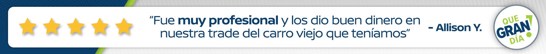 se habla espanol