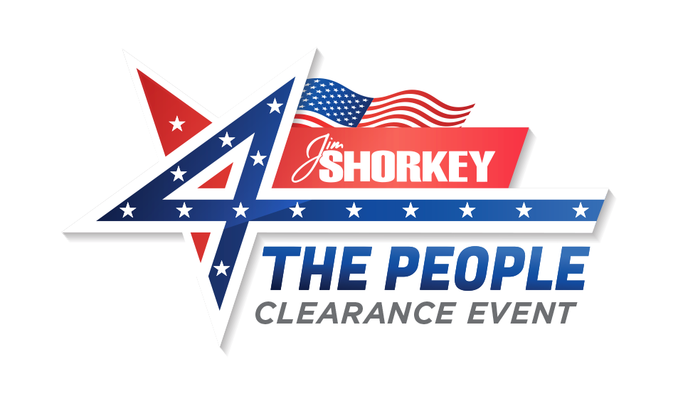 Jim Shorkey Gainesville Nissan in Gainesville #STATE